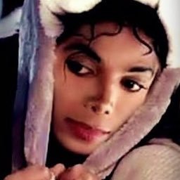 bearjackson1991's profile picture. 𝐅𝐨𝐫 𝐚𝐥𝐥 𝐭𝐢𝐦𝐞🌻👑🍎