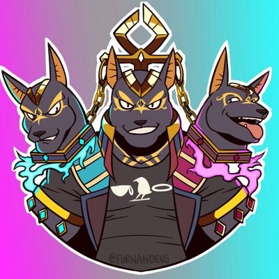 rattapahat's profile picture. 