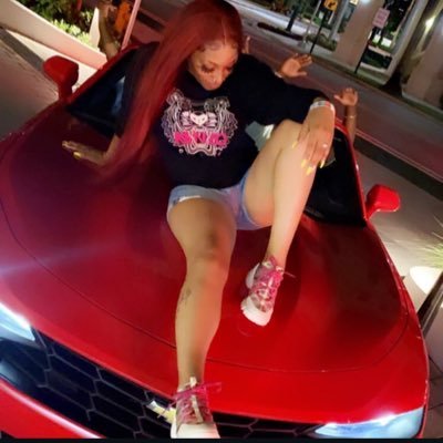 @HKaoir