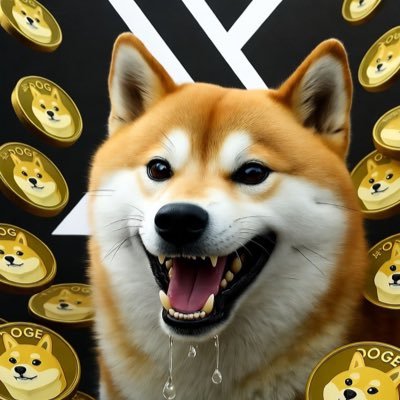 McDogernaut's profile picture. Your the X to my Ð