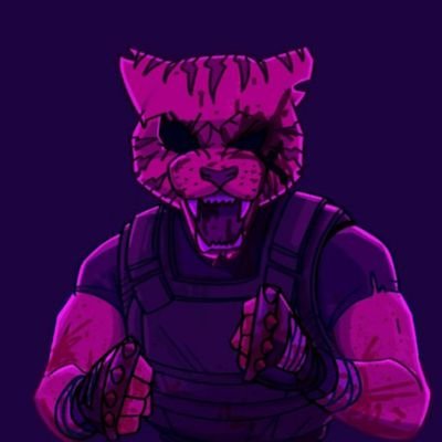 belithixhh's profile picture. 