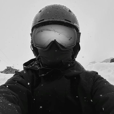 noncomputablee's profile picture. 