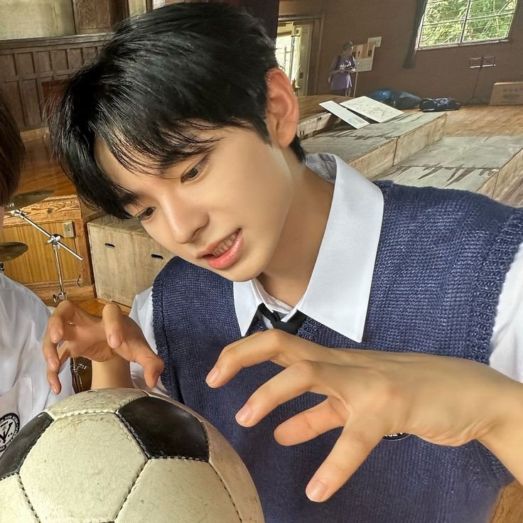 AisyahAgus92656's profile picture. 