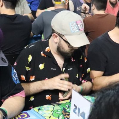 hage_pedroo's profile picture. oi eu jogo pokemon tcg, amo a @vithmialw, sou @Flamengo e @FURIA