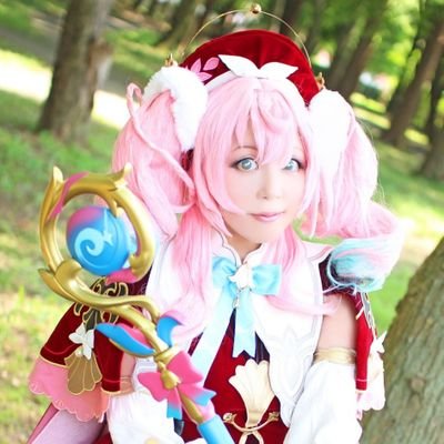 御剱さやか☆雑多垢