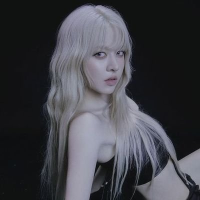 spinninonmath's profile picture. so done with love, so done with hurt.