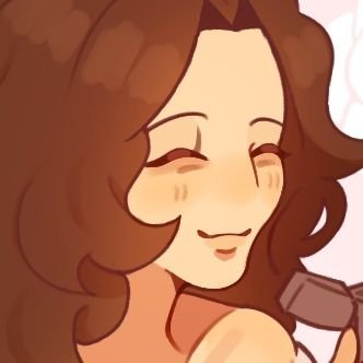 kiryuplushie's profile picture. 