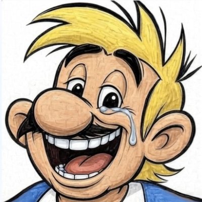 enri_dev's profile picture. KOL 🇮🇹🇬🇧🇪🇦 | X Streamer | Pro Trader | $BTC $ETH $BNB $SOL $ASTER $HYPE | 逢低买入 | HL Vault: ASTEROID