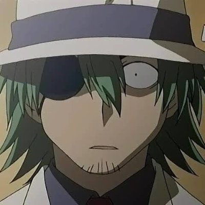 albdry80's profile picture. 