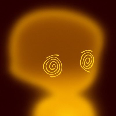 copewifsol's profile picture. 