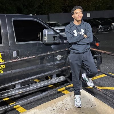 notlilbear's profile picture. #ForeverLori🕊 | LongLiveSlickk💙 | kehlani&channing👼🏽💞