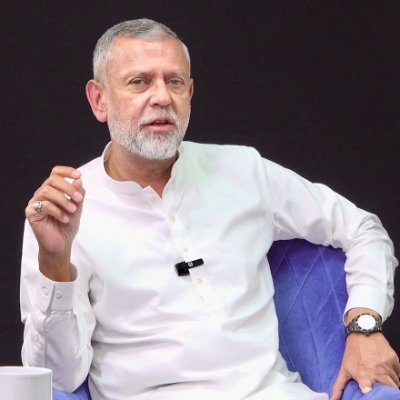 SaveKhatriGenes's profile picture. 
