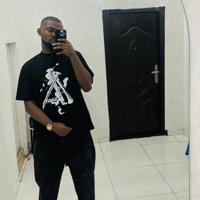 Badsince72's profile picture. 