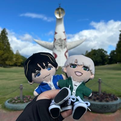 bunkitty1221101's profile picture. ゆる〜くお茶の間勢だったはずが、ある日突然沼にハマったアラフォーのSnowMan⛄️渡辺担💙／timelesz🕰松島･寺西・橋本担💚🩵🩷／WEST.🌈りゅかみ担💚💙／Aぇ！group🅰️末澤担❤️です。 メンカラ💚💙好きになりがち🫶日常の出来事も呟きます。よろしくお願いします🙇‍♀️