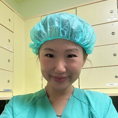 Ranierimiro's profile picture. Whether it's micropigmentation, laser aesthetics or skin care, medical aesthetics is constantly innovating to help everyone realise their beauty dreams.