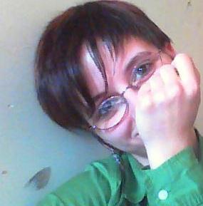 JustBeMia's profile picture. 