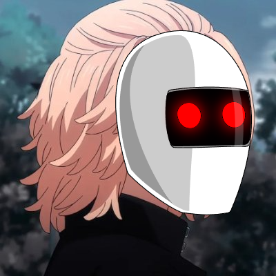 rorozoro2002's profile picture. OH BABY! hypurr reactive, game maxi, Mega maxi, fluffle holder, @0xAlphaGEMs fam Free Palestine