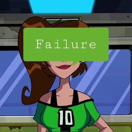 Phantom_Onahole's profile picture. art isn’t mine D/rp in English only || omnisexual (fem lean) | #NSFW #NSFWRP