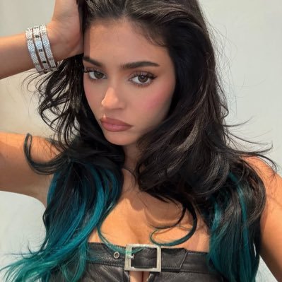 @kyliejgfs
