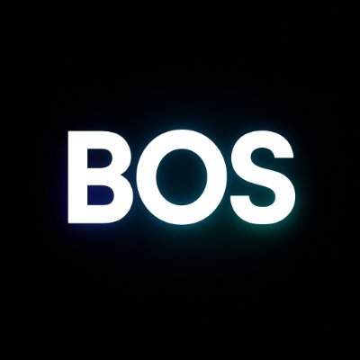 bos_on_sol's profile picture. 6wkaMhF9J3vj3df2ESHWqk9zYvWwjQAbuFVW9tTSpump