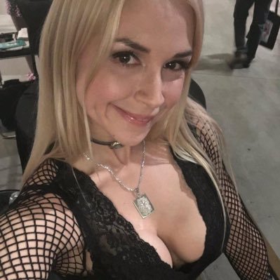 Burkromero's profile picture. I'm a very kind hearted, open book, laid back