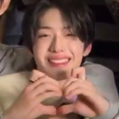 choeeun72058647's profile picture. 