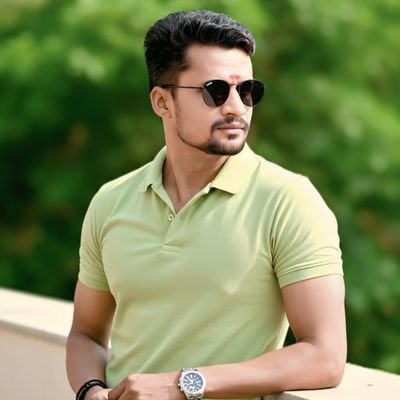 Maruthu24572594's profile picture. இயற்கையின் காதலின் காதலன் 💚❤️🤍🔥🌾 
SUGANTHA AMMU 🔥🔥