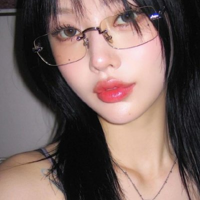 PhyllisPru44629's profile picture. 