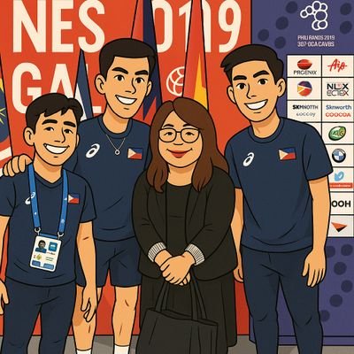 de_vera79630's profile picture. Happy Wife, Happy Life🥰