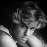 HonoringGenius's profile picture. George Michael was a brilliant Singer-Songwriter, Advocate and Philanthropist who has DESERVINGLY been INDUCTED into the R&RHOF! 🌈🎤👑🐐😇🥳