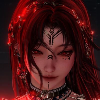 LittleBunnyCC's profile picture. 