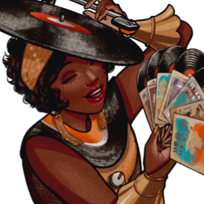 ͏ ͏ ͏ ͏ ͏ ͏ 𝓡𝒂𝒊𝒏𝒆𝒚 .ᐟ ͏ ͏ (h)͏ ͏ ͏ ͏ Profile