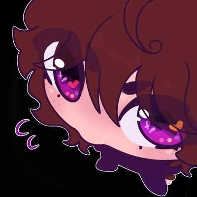 chueybird_'s profile picture. | no thoughts, only minecraft | sometimes draws | they/them | ♌︎♏︎♏︎ | .𖥔 ݁ ˖꒰ঌ(•͈⌔•͈)໒꒱ ݁˖  ݁𖥔 . | banner by @percyeverett_