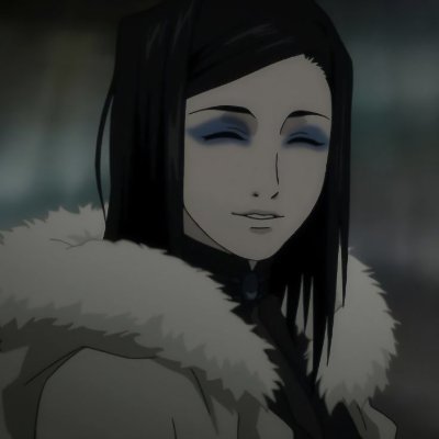 saintnareul's profile picture. oh Hannah I wanna feel you close ❤️
#shedtwt #yumetwt #obstwt #shtwt #edtwt #anatwt 
Manifesting sm rn
167cm~ 86.2 kg