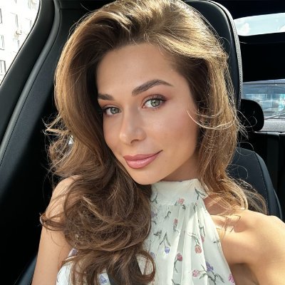 NeiltonRodrig13's profile picture. I finish work, drink coffee ☕️, and I'll go do yoga 🧘 skiing 🎿 golf 🏌️‍♀️ running 🏃‍♀️ swimming 🏊‍♀️ and play tennis 🎾
