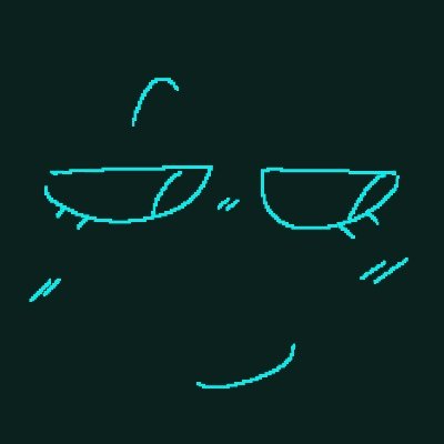 PASSC0DE_'s profile picture. https://t.co/A5Xn9qDElo