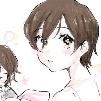 Omilvsken's profile picture. • INTJ ; Flins y neuvillette son mis omegas
