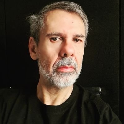 ilidio_teixeira's profile picture. 