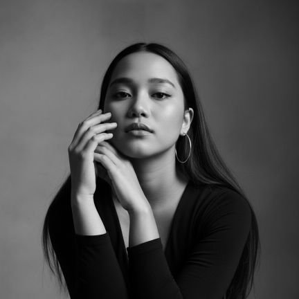 cmoonstar15's profile picture. Fashion and Design that you'll love💅
