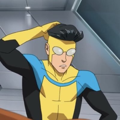 madrikrlq's profile picture. 