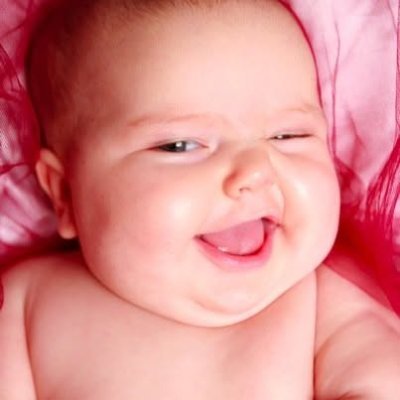 MarkWBryan's profile picture. Retired Ice Hockey Coach/player who loves to make things with his hands.