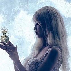 Cbeabear's profile picture. ⋅˚₊‧ଳ ‧₊˚ ⋅ CSM | ALNST | TWICE  ⋅˚₊‧ଳ ‧₊˚ ⋅

         ⋆ ˚｡ ⋆୨ Momo Bias 🐻 ୧⋆ ˚｡ ⋆