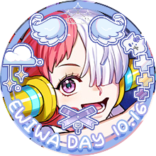 nattie 💌さんのプロフィール画像