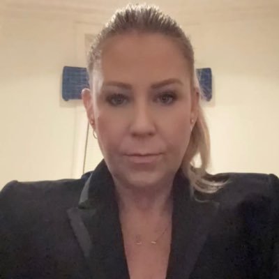 Redsgirl5280's profile picture. New England girl at heart living in beautiful Colorado. Lover of the Colorado Avalanche, Liverpool FC. Newly acquired Celtic FC fan🍀❤️🇺🇦