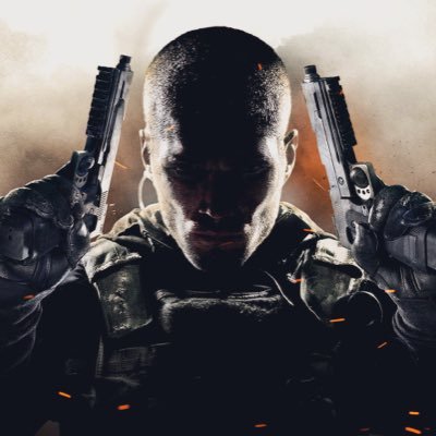 SkiMaskWay10's profile picture. 