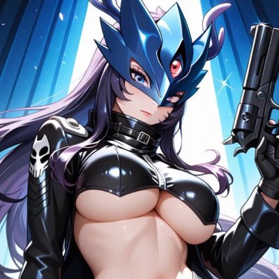 Lauma🫎chiel_sw_CCさんのプロフィール画像