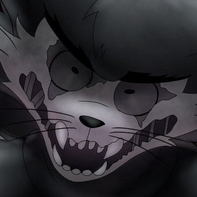 DonCuervo05's profile picture. Living dead cat and slut lover of Shortstacks and big girls 
Minnie Mouse & Goth Unikitty Simp
🔞Out minors🔞
20 ♂️he 
Artist Mexa 🇲🇽

NO COMISSIONS