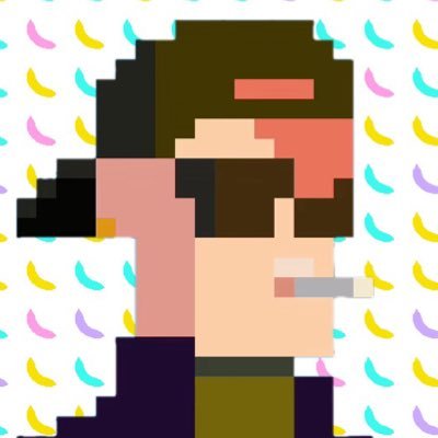 Dpさんのプロフィール画像