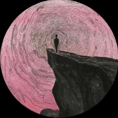 officia_lRMT's profile picture. Official Roger Taylor Twitter - Drummer, Songwriter, Tenement Funster and founder member of Queen.