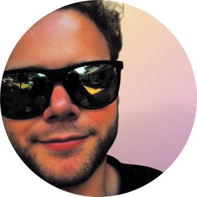 zachtion's profile picture. 